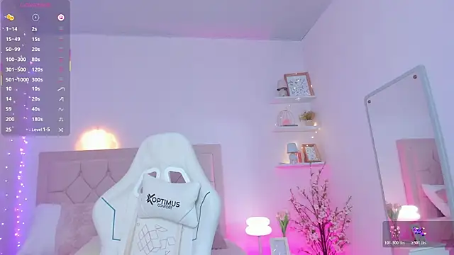 kim_dreams18's cam snapshot