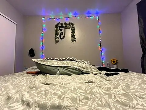 JizzyJazzunleashed's cam snapshot