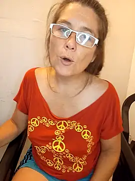 Merida2276's cam snapshot