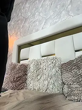 MiaFarkash's cam snapshot