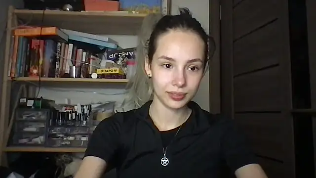 Yuna5343's cam snapshot