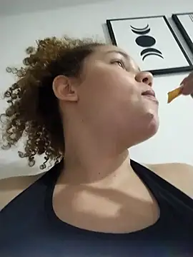 SirenRouge_69's cam snapshot