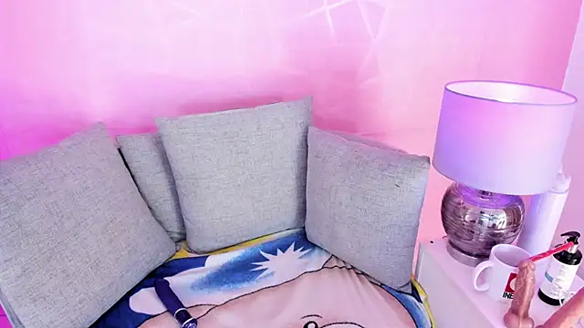 angelica_cute12's cam snapshot