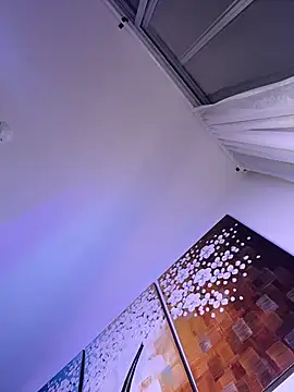 itsdanividarte's cam snapshot