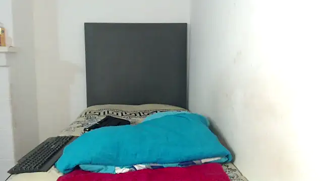 MissLola026's cam snapshot