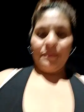 maite3235's cam snapshot