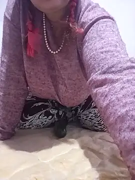 sdlmona's cam snapshot