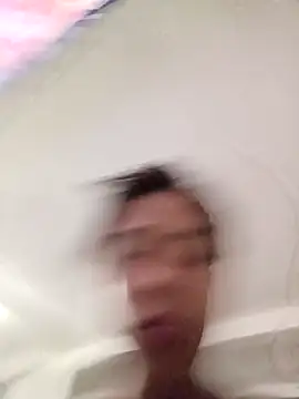 CATRINA_SEXXX's cam snapshot