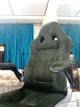 kelly_dirty_'s cam snapshot