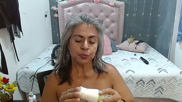 lalisha_96's cam snapshot