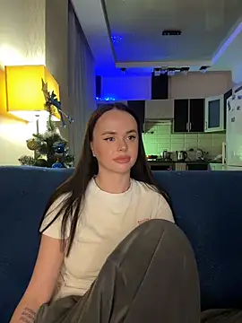 DinaTasty's cam snapshot