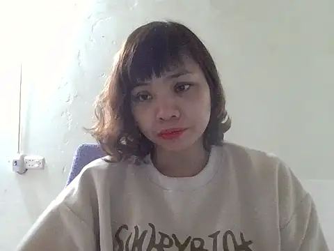 Angela-Eira's cam snapshot