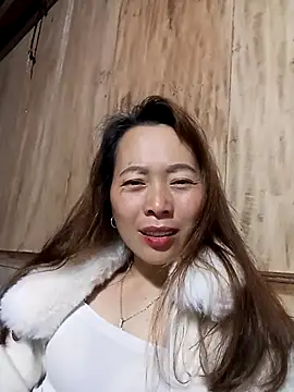 Bianly's cam snapshot