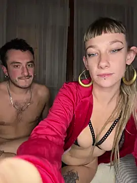 deepthem's cam snapshot