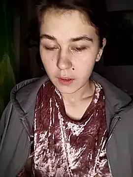 ToryTayler's cam snapshot