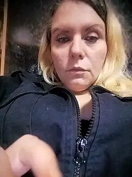 Lana-murr's cam snapshot