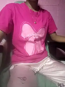 Cutie_body11's cam snapshot