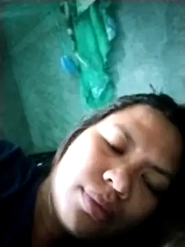 Ms_Lollipop69's cam snapshot