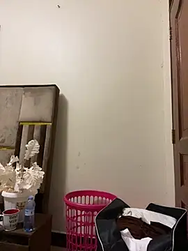 Hotpancake20's cam snapshot