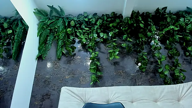 alice_greco's cam snapshot