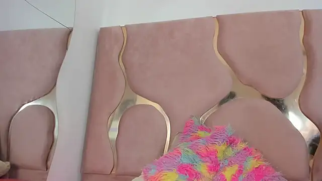 samantaht's cam snapshot