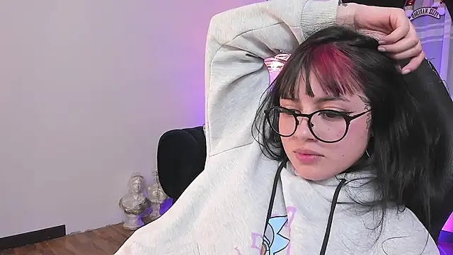 Eimmy03's cam snapshot