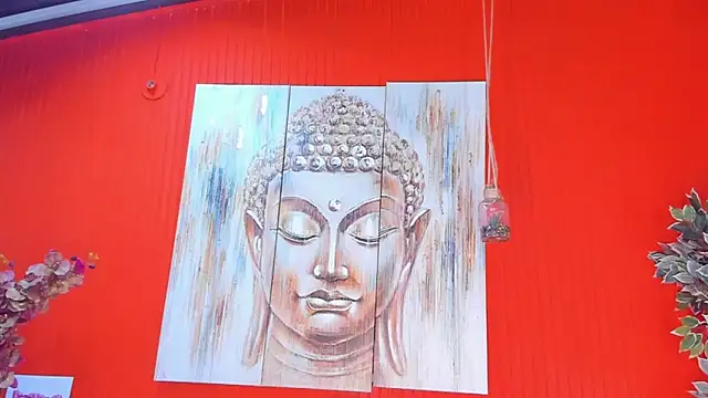 grace_miller03's cam snapshot