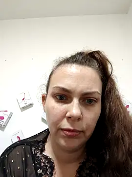 Lea_Fontaine's cam snapshot