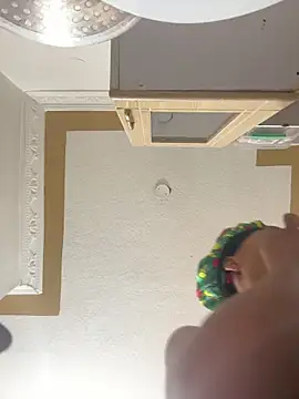 Nasty_boo_boo's cam snapshot