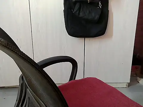 Creepy_Sexy's cam snapshot