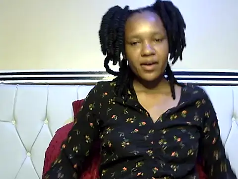 Jay_Vee's cam snapshot