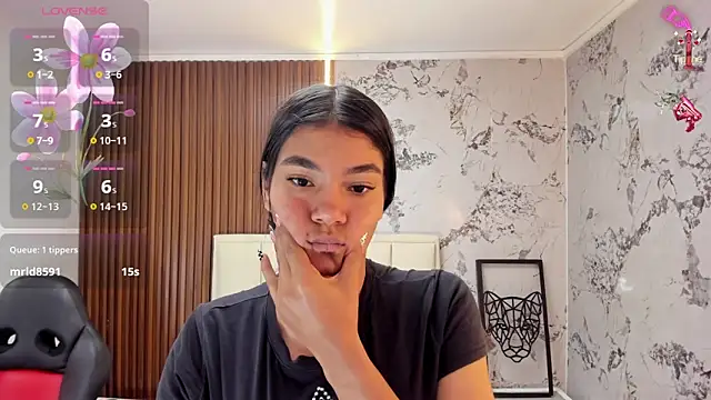 MILEY_JOAS2's cam snapshot