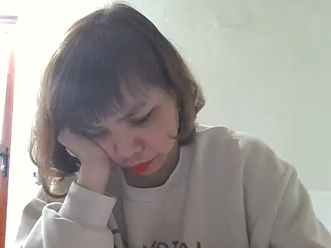 Angela-Eira's cam snapshot