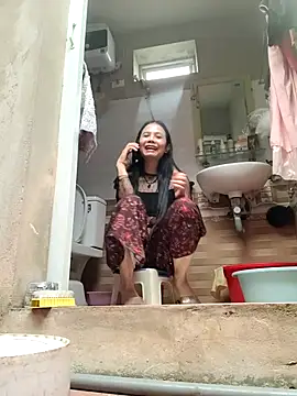 Basanis68's cam snapshot