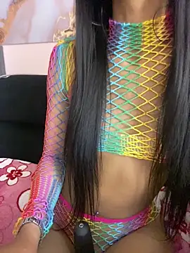 bonnie_18x's cam snapshot