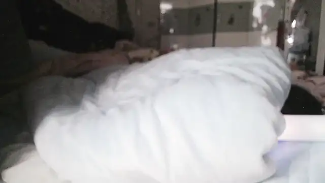 hebe-02's cam snapshot