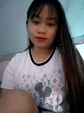 PhayPhay123's cam snapshot