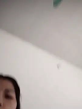 Single69x's cam snapshot