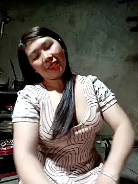 quynhkoolbae's cam snapshot