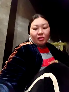 phunphun's cam snapshot