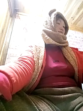 bing-bing88's cam snapshot