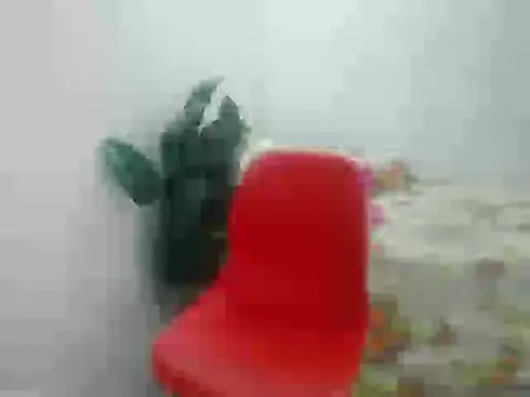 Melody_Khang's cam snapshot