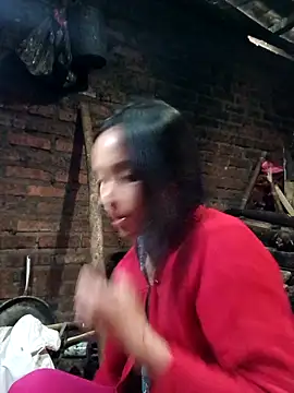 kemtuoi-sex's cam snapshot