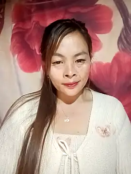 Mayly-sexy's cam snapshot