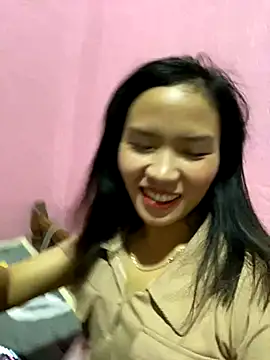 Yunzang's cam snapshot