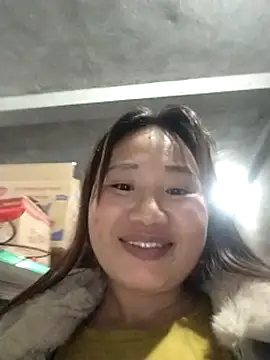 MINSSA502's cam snapshot