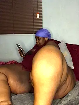 sotho_ssbbw's cam snapshot