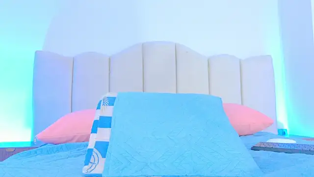 sh_malala's cam snapshot