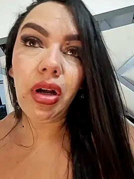 katherineFostel's cam snapshot