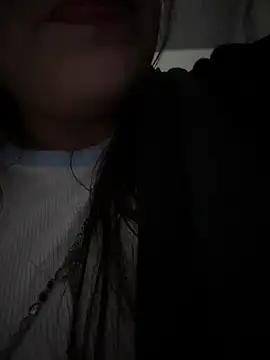 Iam__Cristal's cam snapshot